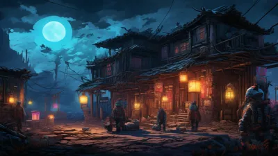 2025.8.27屠龙破晓最新礼包码，赶紧收藏